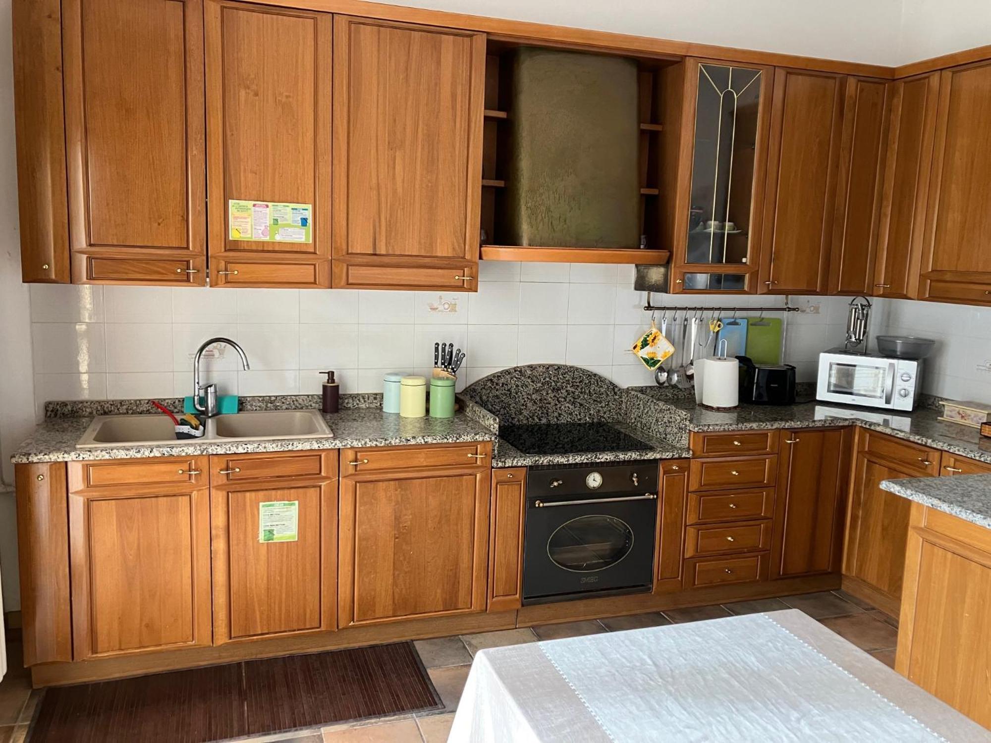 Grandi Cime Guest House Lecco Kültér fotó